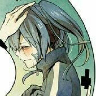 第六届消博会期间 海南离岛免税购物金额达4.7亿元,第六届消博会期间 海南离岛免税购物金额达4.7亿元