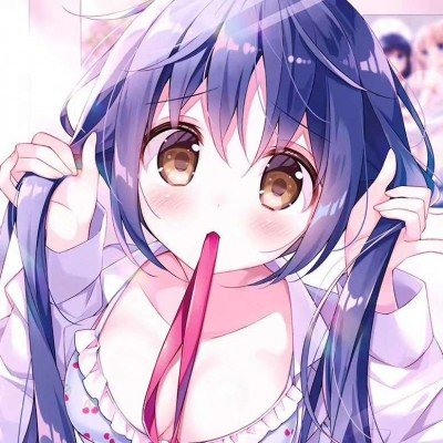 多家药企高管生变：恒瑞、复星、阿斯利康、辉瑞…
